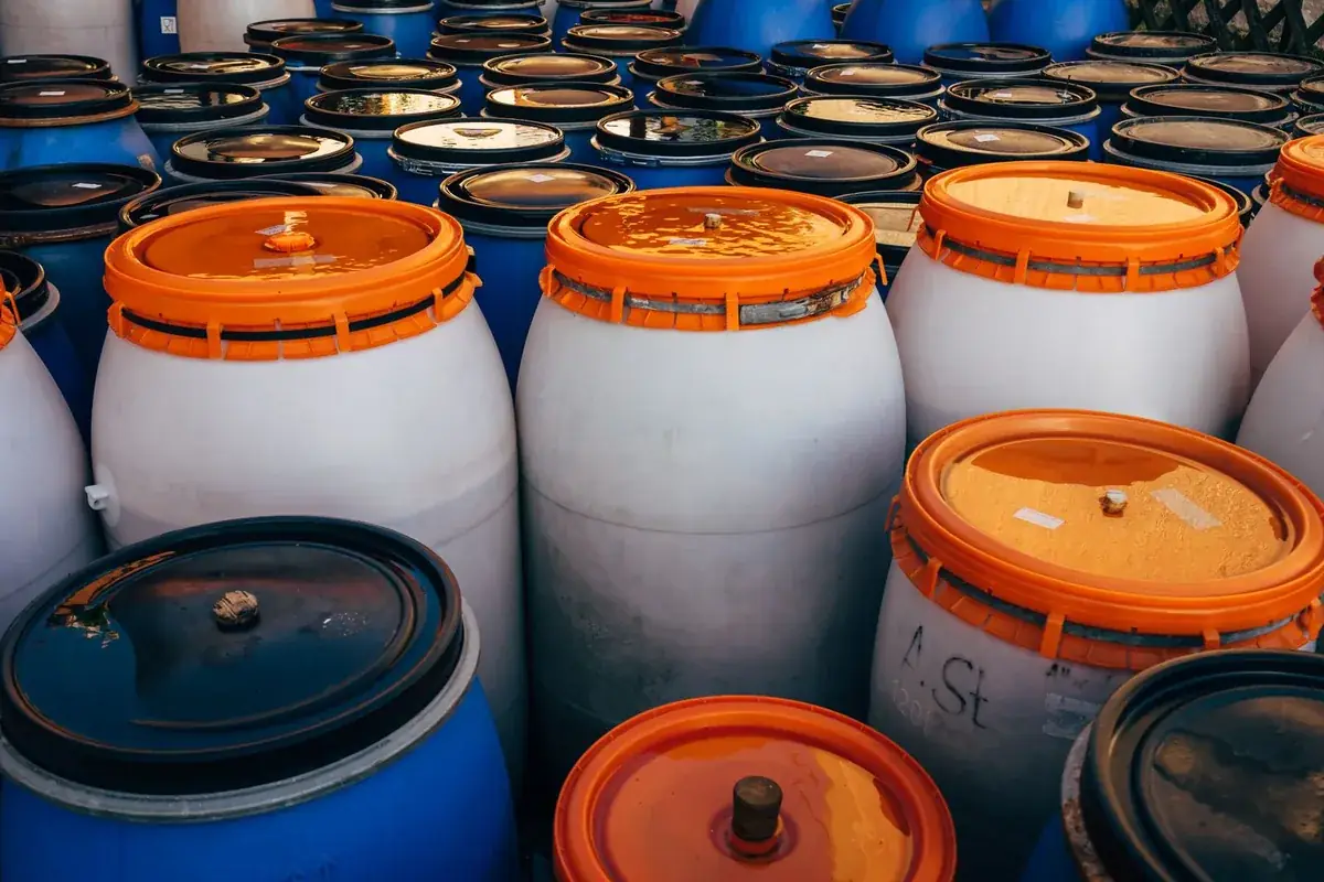 Medical Waste Removal in Flushing, OH